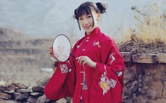 国内精品卡一卡二卡三